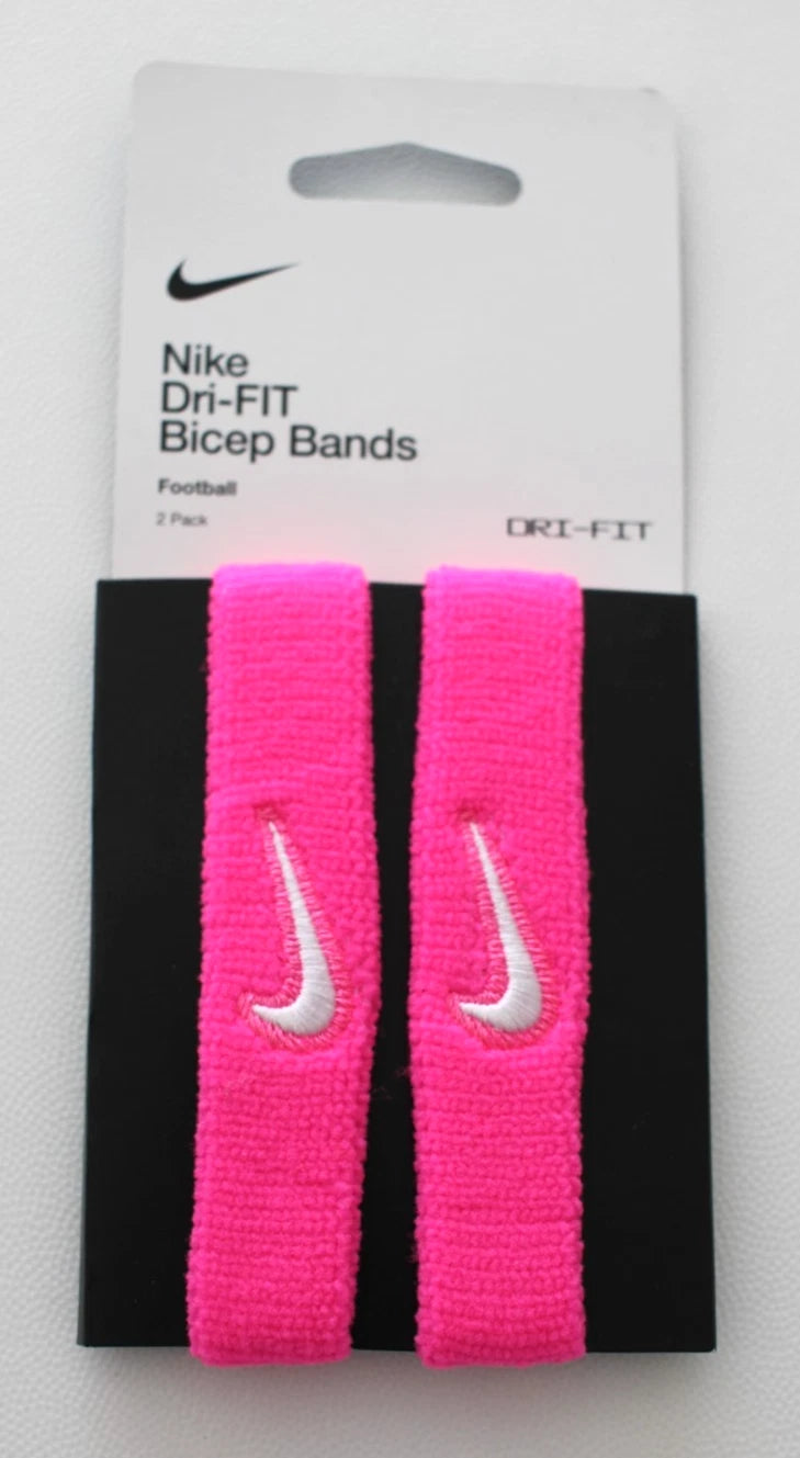 NIKE | N.100.0924 Dri- Fit Skinny Bands