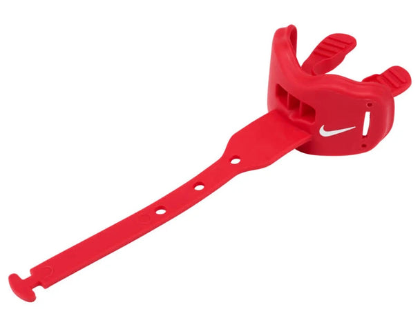 NIKE | Y Alpha Lip Guard 3.0 MG One-Piece