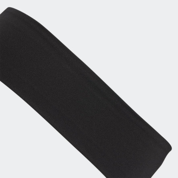 ADIDAS | Alphaskin Wide Headband
