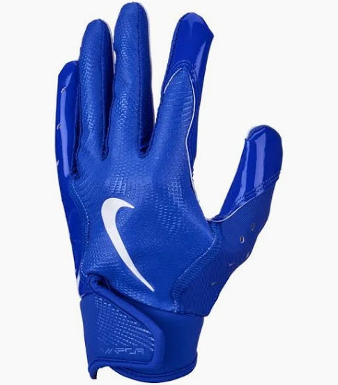 NIKE | VAPOR JET 8.0 FG - Youth
