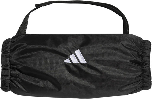 ADIDAS | Football 2.0 Handwarmer