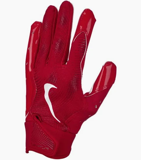 NIKE | VAPOR JET 8.0 FG - Youth