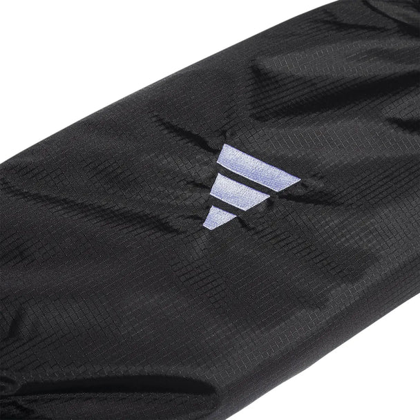 ADIDAS | Football 2.0 Handwarmer