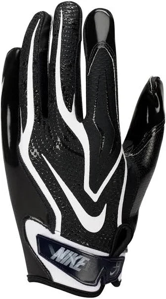 NIKE | N.101.4073-049 Vapor Jet 9.0 FG Energy