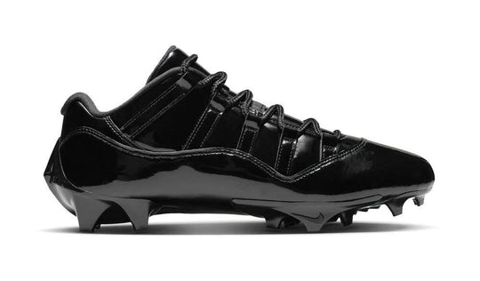 Jordan 11 Low TD | IQ8113-001