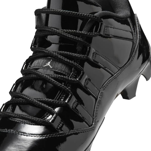 Jordan 11 Low TD | IQ8113-001