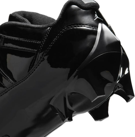 Jordan 11 Low TD | IQ8113-001