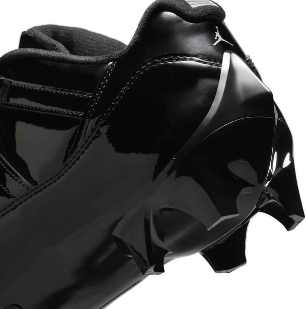 Jordan 11 Low TD | IQ8113-001