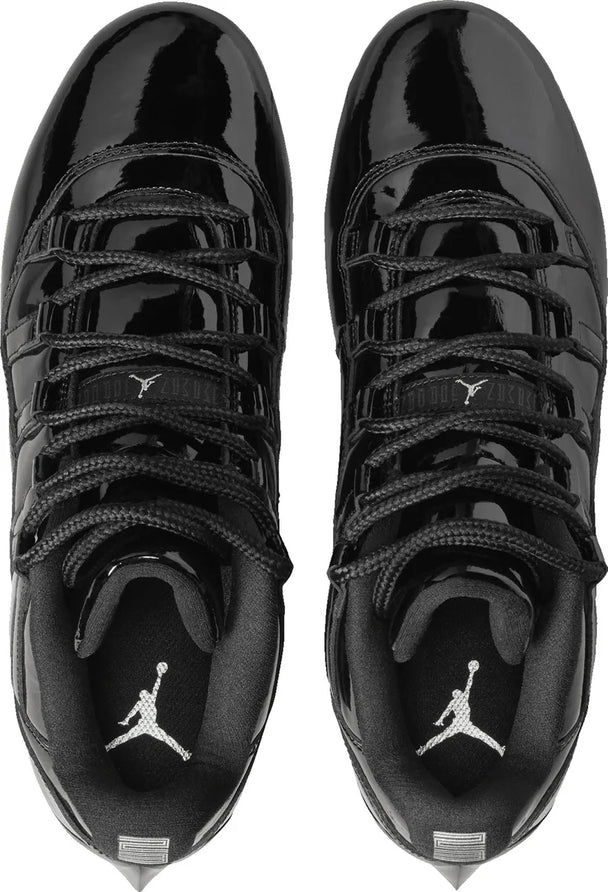 Jordan 11 Low TD | IQ8113-001