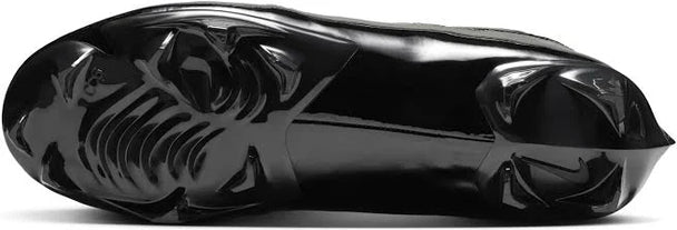 Jordan 11 Low TD | IQ8113-001