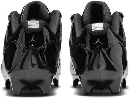 Jordan 11 Low TD | IQ8113-001