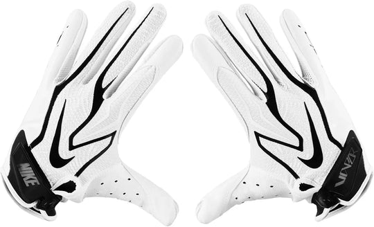 NIKE | N.101.4073-049 Vapor Jet 9.0 FG Energy