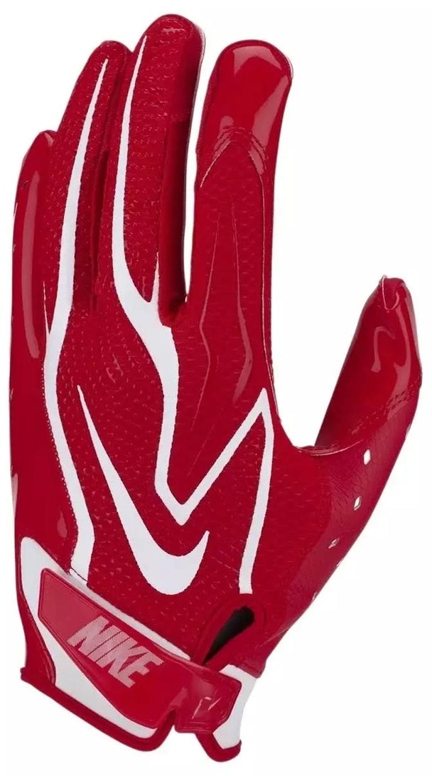 NIKE | N.101.4073-049 Vapor Jet 9.0 FG Energy