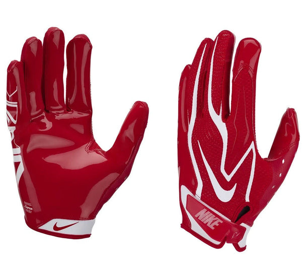 NIKE | N.101.4073-049 Vapor Jet 9.0 FG Energy