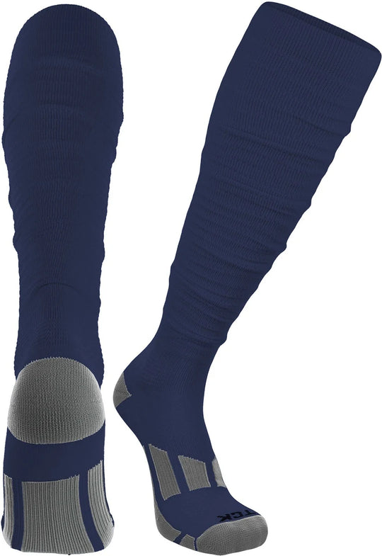 TCK | Football Crunch Socks