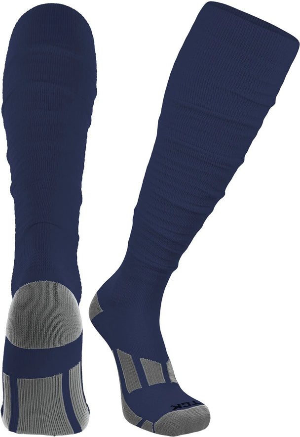 TCK | Football Crunch Socks