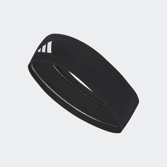 ADIDAS | Alphaskin Wide Headband