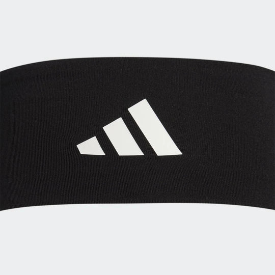 ADIDAS | Alphaskin Wide Headband