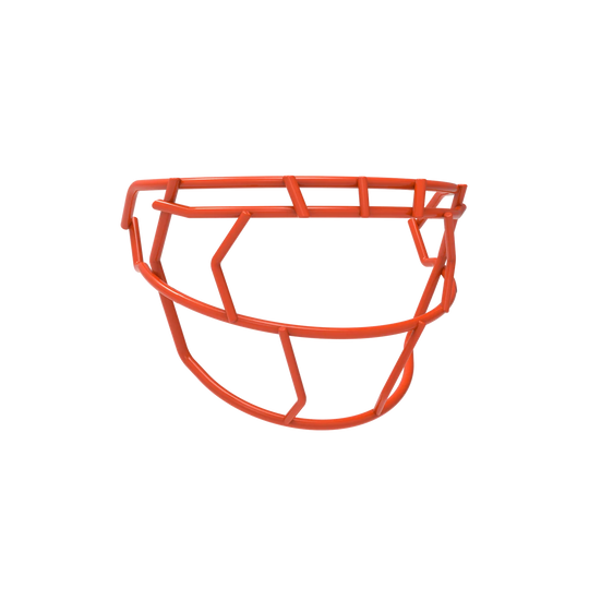 SCHUTT | F7 - Face Mask