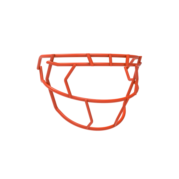 SCHUTT | F7 - Face Mask