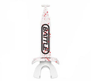 Wht/Red